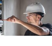 Skytech Electricals - Electricion Service in Gurgaon