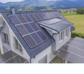 Smart Roof Solar - Solar Panel Dealer in Gurgaon