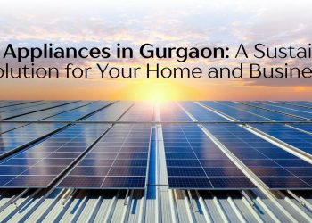 Solar-Appliances-in-Gurgaon-A-Sustainable-Solution-for-Your-Home-and-Business.jpg