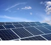 Solar Octa Energy Services LLP - Solar Power in Gurgaon