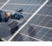 Solar Power Point - Solar Energy System