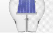 Solar Power Solutions - Solar System in Gurgaon