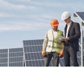 Solar Shine - Solar Dealer in Gurgaon