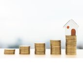Solution 4 Finance - Mortgage Loan Providers in Gurgaon