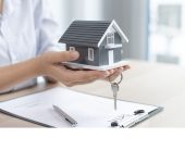 Sophia Properties - Real estate agent in Gurgaon