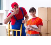 Speedy Gill Packers Movers- Packers and Movers in Gurgaon