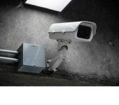 Star Branded CCTV Camera-Security System Supplier in Gurgaon