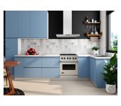 Star Modular Kitchens and Interiors-Top Modular Kitchen Accessory Dealers in Gurgaon