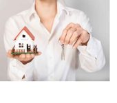 Star Real Estate Solutions - Estate Agent in Gurgaon