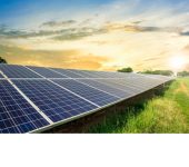 Start Solar Pvt Ltd - Solar Panel Dealer in Gurgaon