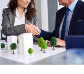 Sterne Realtor - Estate Agent in Gurgaon
