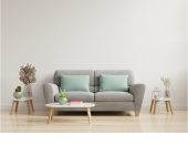 Subba Old Furniture and Electronics - Furniture Contractors in Gurgaon