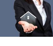 Subham Property - Estate agent in Gurgaon