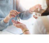 Subham property - Real Estate agent in gurgaon