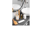 Sukhija Sanitary Ware - Interior service provider in gurgaon