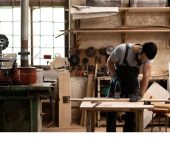Sumit Carpenter - Wooden Carpenter in Gurgaon