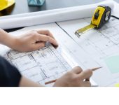 Sun Shine Constructions - Consolidated Contractor in Gurgaon