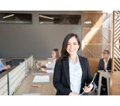 Sunita Yadav Advocate-Best Advocate in Gurgaon
