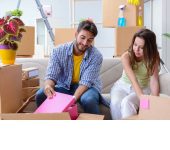 Sunny Relocation Packers and Movers- leading packers and movers in Gurgaon