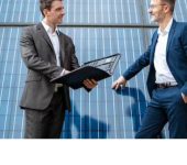 Surana Solar System Solar Panel Installation Gurgaon - Solar Power in Gurgaon