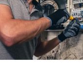 Suresh Electrician - Electricion Dealer in Gurgaon