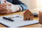 Surya Associates - Estate agent in Gurgaon