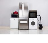 Surya Electronics Sales - Home appliances Dealer in Gurgaon