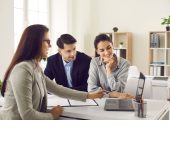 Surya Pratap Singh - Real estate agent in Gurgaon