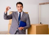 Swadeshi Estates - Estate Agent in Gurgaon