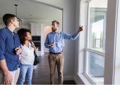 Swastik Estates - Real Estate agent in Gurgaon