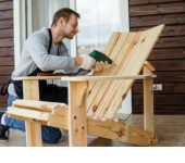 Tarun Woods Work - Carpenter Wooden Work