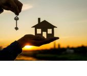 Temple Estate - Real Estate agent in Gurgaon
