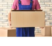 Thar Packers & Movers- Best Packers and Movers in Gurgaon