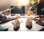 The Bosco Properties - Estate Agent in Gurgaon