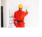 The Color Co. - Home painting service in gurgaon