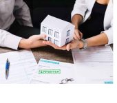 The Excellent Properties - Real Estate agent in Gurgaon