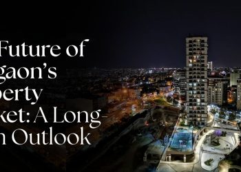 The-Future-of-Gurgaons-Property-Market-A-Long-Term-Outlook.jpg
