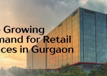 The-Growing-Demand-for-Retail-Spaces-in-Gurgaon.