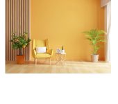 The Living Influence - Interior designer in gurgaon
