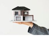 The Loan Centre - Commercial Loan Providers in Gurgaon