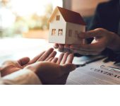 The Residency - Real Estate agent in Gurgaon