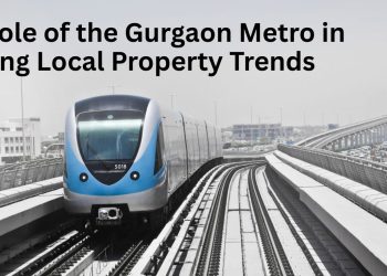 The-Role-of-the-Gurgaon-Metro-in-Shaping-Local-Property-Trends.jpg