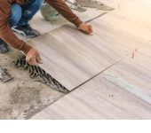 Tile Zone - Floortiles Dealer in Gurgaon