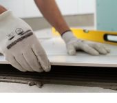 Tiles World - Flooring Design Contractor in Gurgaon