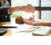 Times Real Estates - Real estate agent in Gurgaon