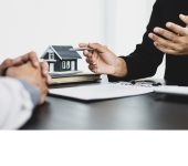 TimesPro Consulting - Property Dealer in Gurgaon