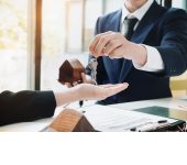 Today Estate and Finance - Estate agent in Gurgaon