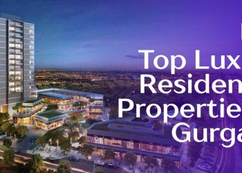 Top-Luxury-Residential-Properties-in-Gurgaon.jpg