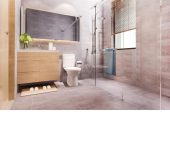 Toti Your Creativity - Best interior designer in gurgaon