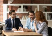 Trehan Properties - Real Estate Agent in Gurgaon